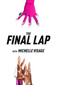 All Stars 2 All Stars 2