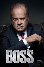Season 1 Season 1