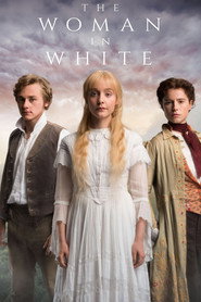 Miniseries Miniseries