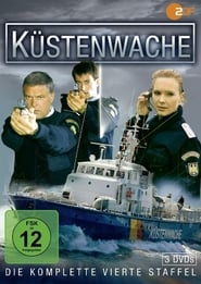 Kuestenwache season 4