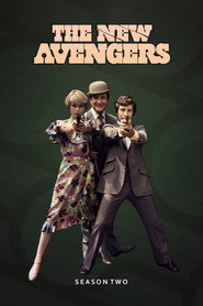 Season 2 Season 2
