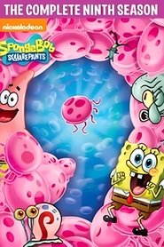 Season 9