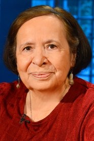 Αλκυόνη Παπαδάκη