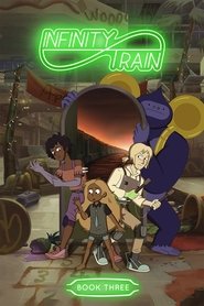 Book Three: Cult of the Conductor Book Three: Cult of the Conductor