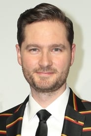 Charlie Pickering