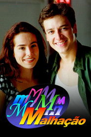 Malhação 1998 Malhação 1998