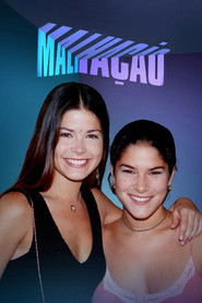 Malhação 1999 Malhação 1999