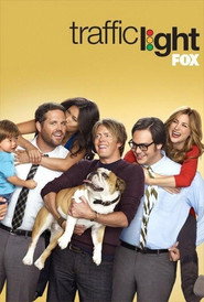 Season 1 Season 1