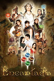 Encantadia Encantadia