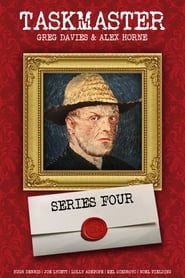 Series 4