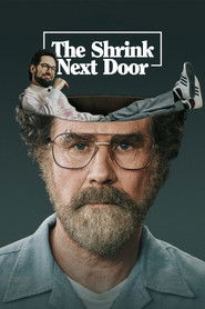 Miniseries Miniseries