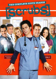 Season 6 Season 6