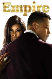 Season 1 Season 1