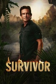 Survivor 42 Survivor 42
