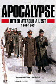 Miniseries Miniseries