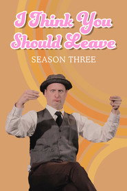 Season 3 Season 3
