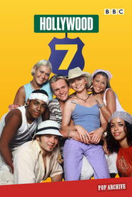 Hollywood 7 Hollywood 7