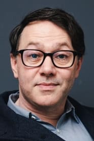 Reece Shearsmith