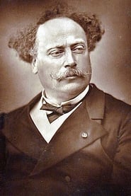 Alexandre Dumas fils