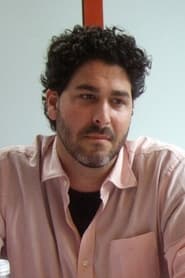 Jason Goldberg