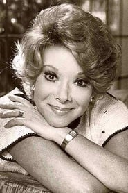 Shari Lewis