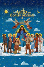 Miniseries Miniseries