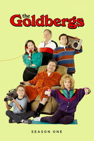 Season 1 Season 1