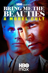 Miniseries Miniseries