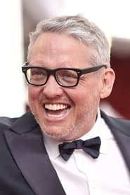 Adam McKay