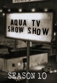 Aqua TV Show Show