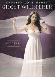 Specials Specials