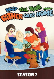 Season 2 Season 2