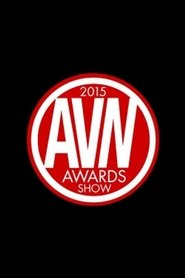 32nd AVN Awards 32nd AVN Awards
