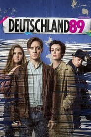 Deutschland 89