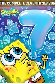 Season 7