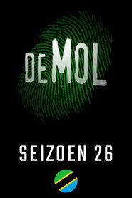 Season 26 Season 26