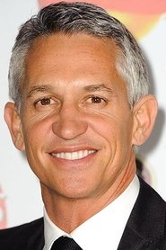 Gary Lineker