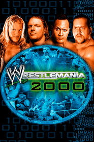 Season 2000 Season 2000