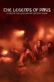 Miniseries Miniseries