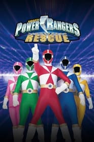 Lightspeed Rescue