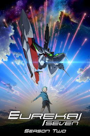 Astral Ocean Astral Ocean