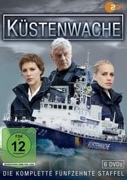 Kuestenwache season 15