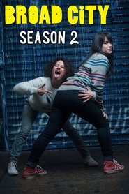 Season 2 Season 2