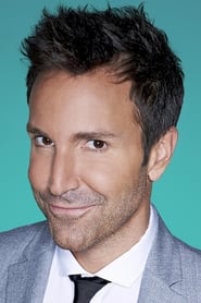 Éric Salvail