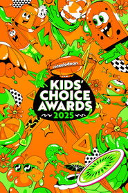 The 38th Annual Nickelodeon Kids’ Choice Awards