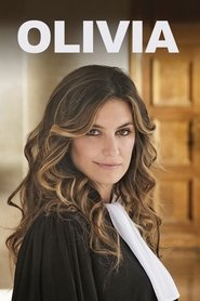Season 1 Season 1