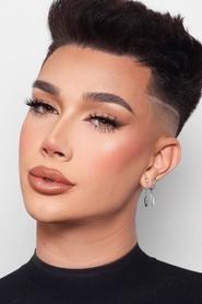 James Charles