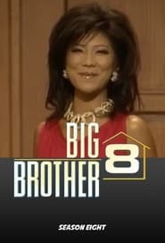 Big Brother 8