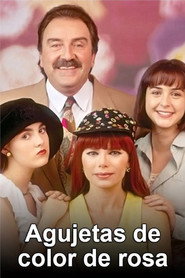 Season 1 Season 1