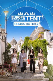 Romantic Italy Romantic Italy